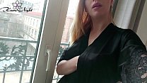 Young Hot Teen Masturbation sex