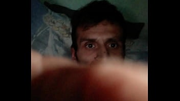 проверочное видео video