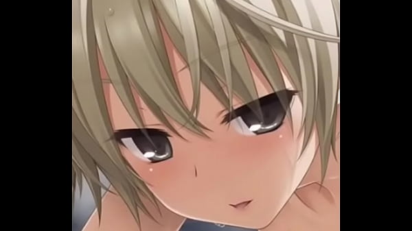 Mostrando Culo sex