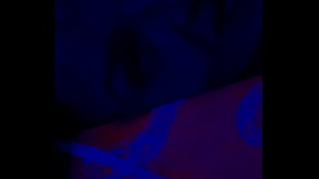 проверочное видео sex