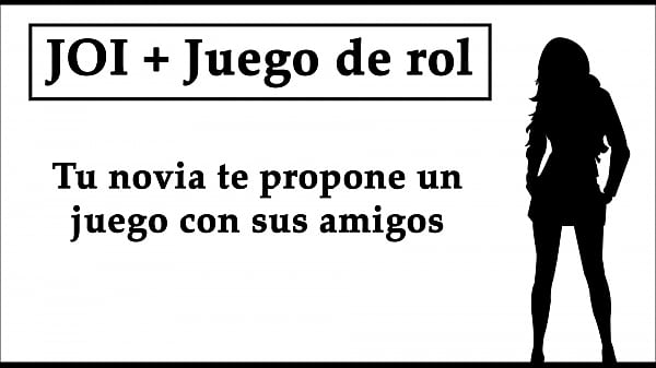 Propone sex