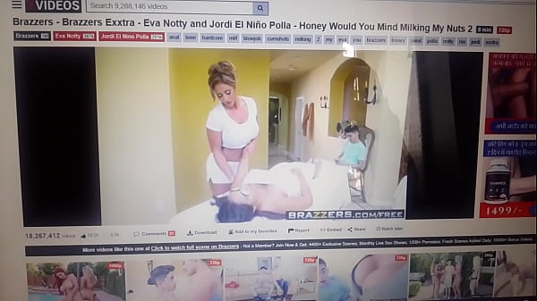Doshi sex