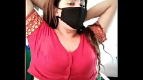 Bhabhi Sari sex