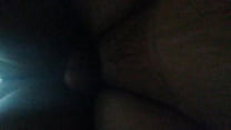 Desi Indian Homemade sex