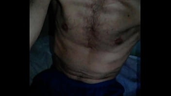 проверочное видео sex