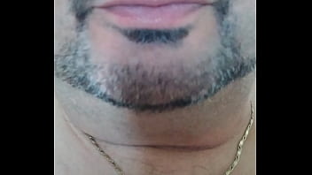 проверочное видео sex