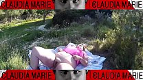 Claudia sex