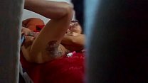 Tattoo Amateur sex