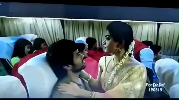 Best Video sex