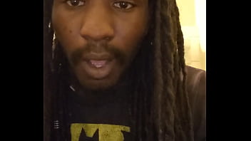 проверочное видео sex