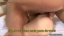 E Safada sex