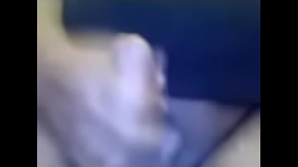 Free sex