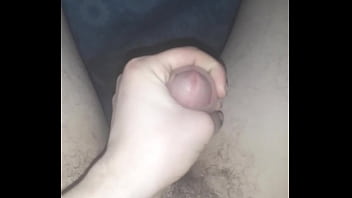 Punheta sex