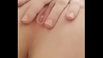 Vagina Hermosa sex