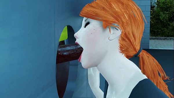 ビーチ sex