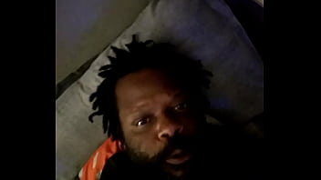 проверочное видео sex