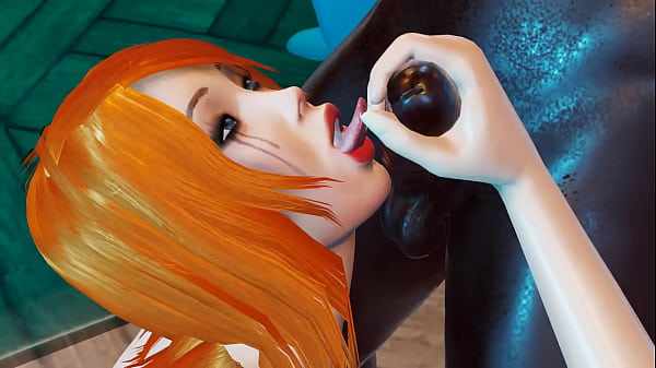 Chica sex