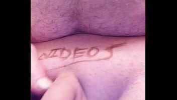 проверочное видео sex