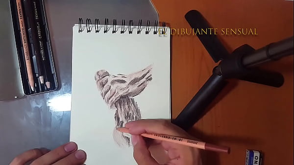 Dessin sex