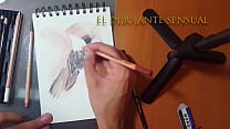 Erotic Art sex