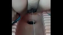 Pissing Girl sex