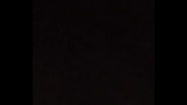 Quarentena sex