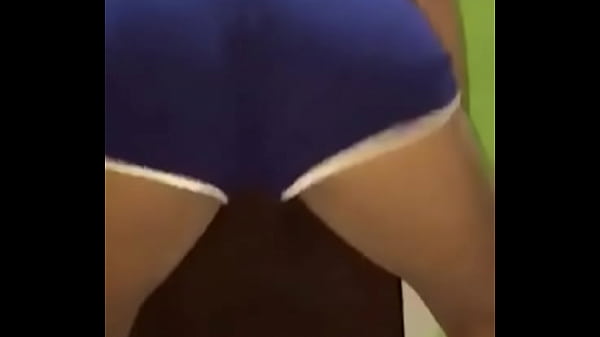 Gostosa Novinha sex