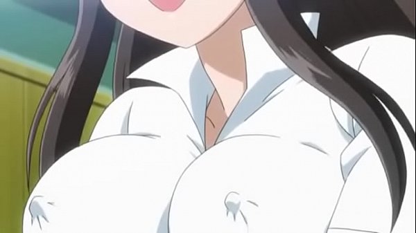 Vaginal Anal sex