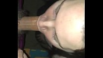 Cumshot Cum Teen Blowjob Amateur sex