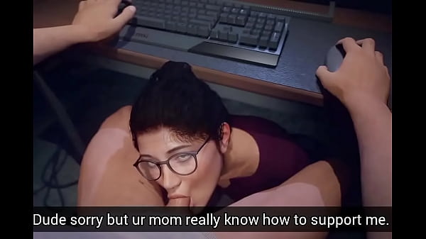 Support sex
