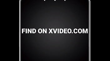 πουτανα video