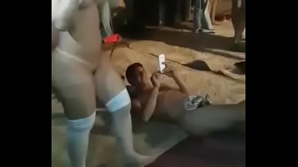 Parte 1 sex