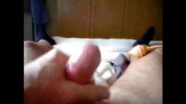 Free sex