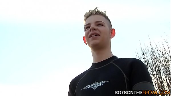 Twinks sex