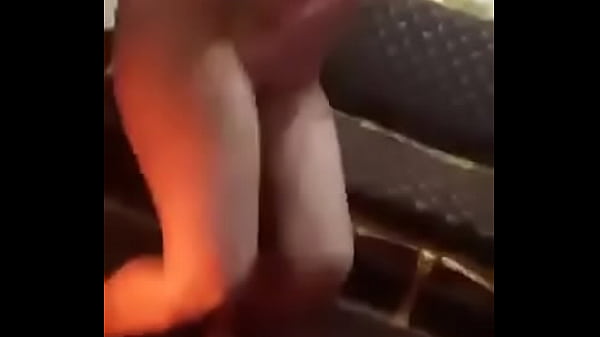 Scarpe sex