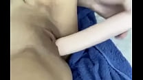 My Dildo sex