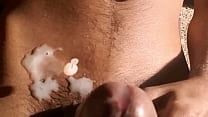 Masterbation Cumshot sex