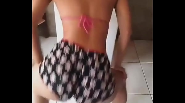 Lomotif sex