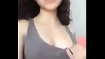 Big Boobs Tits sex