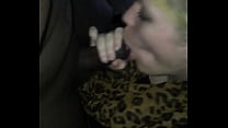 Cumshot In Mouth sex