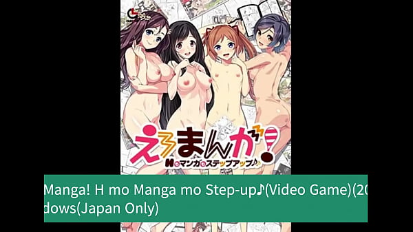 Let sex
