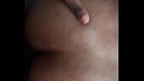 Ebony Ass Fuck sex