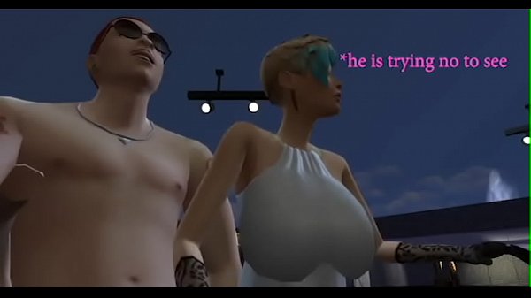 Fuck Video sex