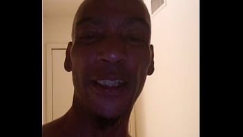 проверочное видео sex