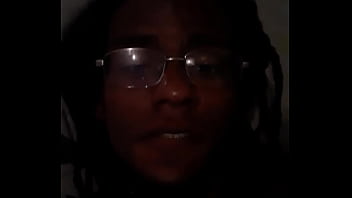 проверочное видео sex