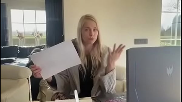 Verificado sex
