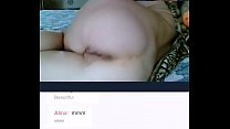 Milf Webcam sex