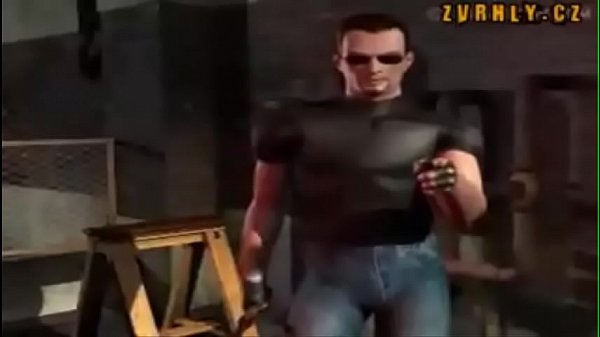 3d sex