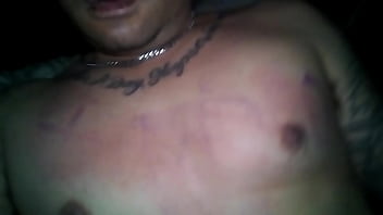 проверочное видео sex