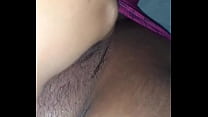 Rica Vagina sex